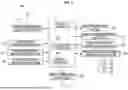 Fig. 04 - IMAGE FORMING APPARATUS