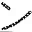 Fig. 366 - APPARATUS, EXTERNAL APPARATUS, DISPLAY METHOD, AND RECORDING MEDIUM