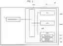 Fig. 04 - INFORMATION PROCESSING SYSTEM, NON-TRANSITORY COMPUTER READABLE MEDIUM AND METHOD