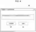 Fig. 05 - INFORMATION PROCESSING SYSTEM, NON-TRANSITORY COMPUTER READABLE MEDIUM AND METHOD