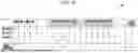 Fig. 10 - INFORMATION PROCESSING SYSTEM, NON-TRANSITORY COMPUTER READABLE MEDIUM AND METHOD