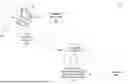 Fig. 01 - DETERMINING FEASIBLE ITINERARY SOLUTIONS