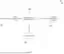 Fig. 03 - DETERMINING FEASIBLE ITINERARY SOLUTIONS