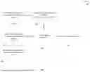 Fig. 08 - DETERMINING FEASIBLE ITINERARY SOLUTIONS