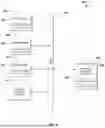 Fig. 10 - DETERMINING FEASIBLE ITINERARY SOLUTIONS