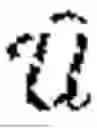 Fig. 167 - QUANTUM EXTREMAL LEARNING