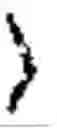 Fig. 197 - QUANTUM EXTREMAL LEARNING