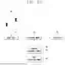 Fig. 13 - METHOD AND SYSTEM FOR PREDICTING TRAJECTORY USING LARGE LANGUAGE MODEL