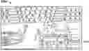 Fig. 01 - SYSTEMS AND METHODS FOR RECORDING PORTION OF SPORTS GAME