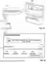 Fig. 02 - SYSTEMS AND METHODS FOR RECORDING PORTION OF SPORTS GAME