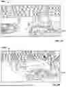 Fig. 03 - SYSTEMS AND METHODS FOR RECORDING PORTION OF SPORTS GAME
