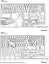Fig. 04 - SYSTEMS AND METHODS FOR RECORDING PORTION OF SPORTS GAME