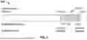 Fig. 05 - SYSTEMS AND METHODS FOR RECORDING PORTION OF SPORTS GAME