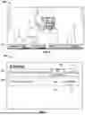 Fig. 07 - SYSTEMS AND METHODS FOR RECORDING PORTION OF SPORTS GAME