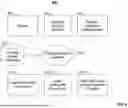 Fig. 08 - SYSTEMS AND METHODS FOR RECORDING PORTION OF SPORTS GAME