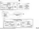 Fig. 09 - SYSTEMS AND METHODS FOR RECORDING PORTION OF SPORTS GAME