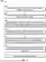 Fig. 10 - SYSTEMS AND METHODS FOR RECORDING PORTION OF SPORTS GAME