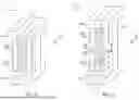 Fig. 03 - STATIC RANDOM-ACCESS MEMORY