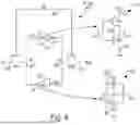 Fig. 04 - STATIC RANDOM-ACCESS MEMORY