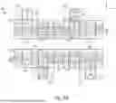 Fig. 06 - STATIC RANDOM-ACCESS MEMORY