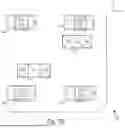 Fig. 10 - STATIC RANDOM-ACCESS MEMORY
