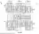 Fig. 14 - STATIC RANDOM-ACCESS MEMORY