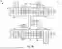Fig. 15 - STATIC RANDOM-ACCESS MEMORY