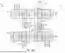 Fig. 17 - STATIC RANDOM-ACCESS MEMORY