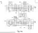 Fig. 18 - STATIC RANDOM-ACCESS MEMORY