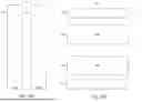 Fig. 20 - STATIC RANDOM-ACCESS MEMORY