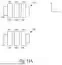 Fig. 22 - STATIC RANDOM-ACCESS MEMORY