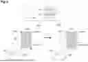 Fig. 05 - HOT DEFORMED MAGNET