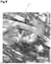 Fig. 09 - HOT DEFORMED MAGNET