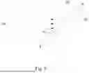 Fig. 09 - METHOD OF FORMING A SEMICONDUCTOR DEVICE