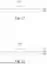 Fig. 13 - METHOD OF FORMING A SEMICONDUCTOR DEVICE