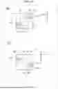 Fig. 13 - POSITIONING DEVICE AND POSITIONING METHOD