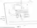 Fig. 02 - ANTENNA STRUCTURE AND ELECTRONIC DEVICE