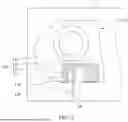 Fig. 03 - ANTENNA STRUCTURE AND ELECTRONIC DEVICE