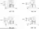 Fig. 06 - ANTENNA STRUCTURE AND ELECTRONIC DEVICE
