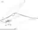 Fig. 08 - ANTENNA STRUCTURE AND ELECTRONIC DEVICE