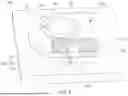 Fig. 10 - ANTENNA STRUCTURE AND ELECTRONIC DEVICE