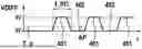 Fig. 01 - TRANSMITTING MODULE AND METHOD FOR TRANSMITTING DIFFERENTIAL SIGNALS IN A SERIAL BUS SYSTEM