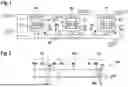 Fig. 02 - TRANSMITTING MODULE AND METHOD FOR TRANSMITTING DIFFERENTIAL SIGNALS IN A SERIAL BUS SYSTEM