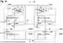 Fig. 08 - TRANSMITTING MODULE AND METHOD FOR TRANSMITTING DIFFERENTIAL SIGNALS IN A SERIAL BUS SYSTEM