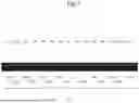 Fig. 08 - DOCUMENT READING APPARATUS THAT DETECTS DOCUMENT SIZE