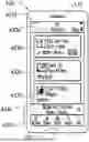 Fig. 01 - CONTEXTUAL USER INTERFACE ELEMENT DETECTION