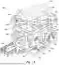 Fig. 02 - CONTEXTUAL USER INTERFACE ELEMENT DETECTION