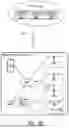 Fig. 03 - CONTEXTUAL USER INTERFACE ELEMENT DETECTION