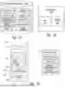 Fig. 05 - CONTEXTUAL USER INTERFACE ELEMENT DETECTION