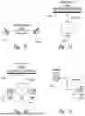 Fig. 06 - CONTEXTUAL USER INTERFACE ELEMENT DETECTION
